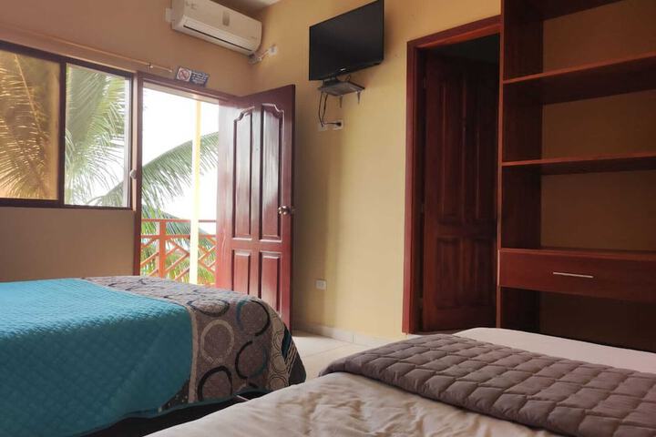Room 18 of 44