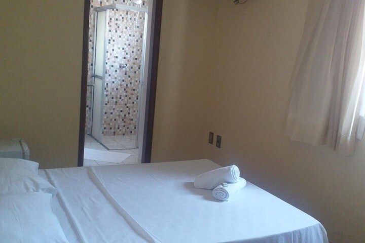 Room 13 of 46