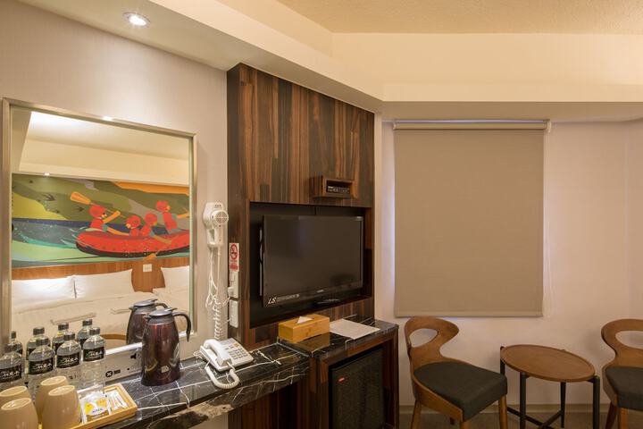 Room 20 of 87