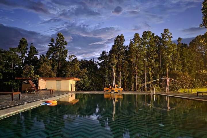 Pool 60 of 129