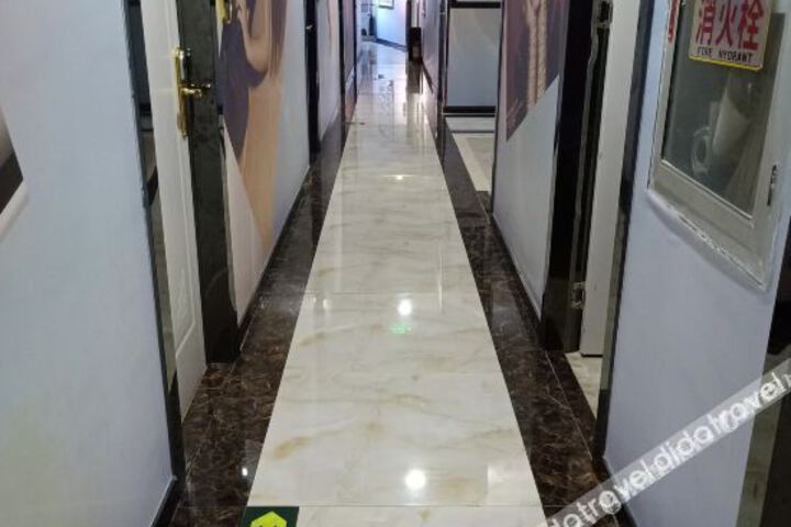 Hotel Interior 2 of 10