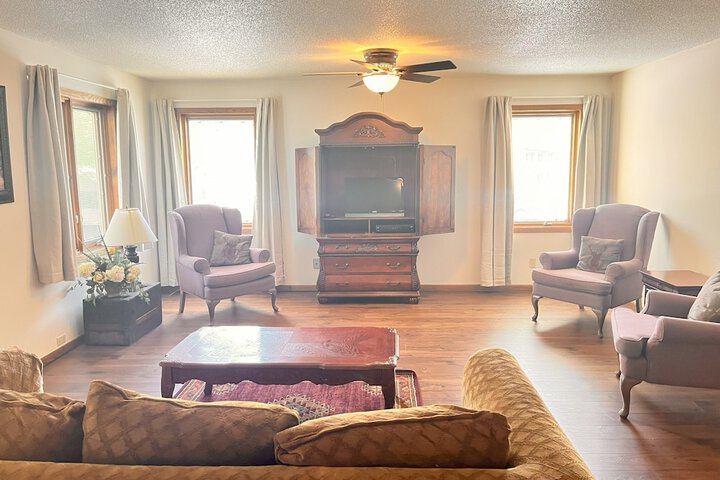 Room 29 of 202