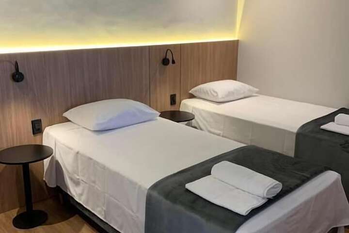 Spa 7 of 10