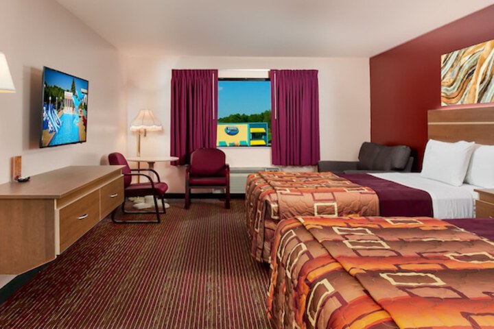Room 21 of 222