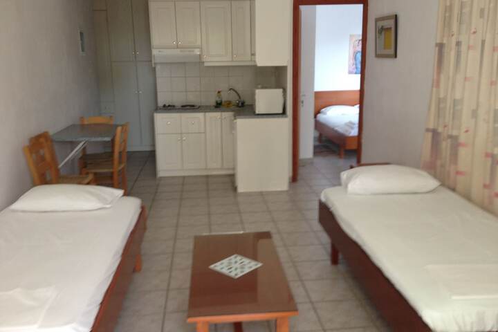 Room 7 of 47