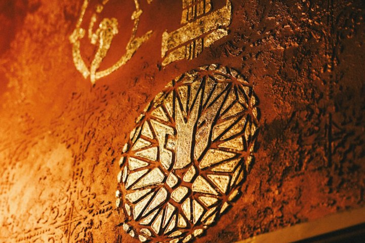 Hero Image 1 of 117