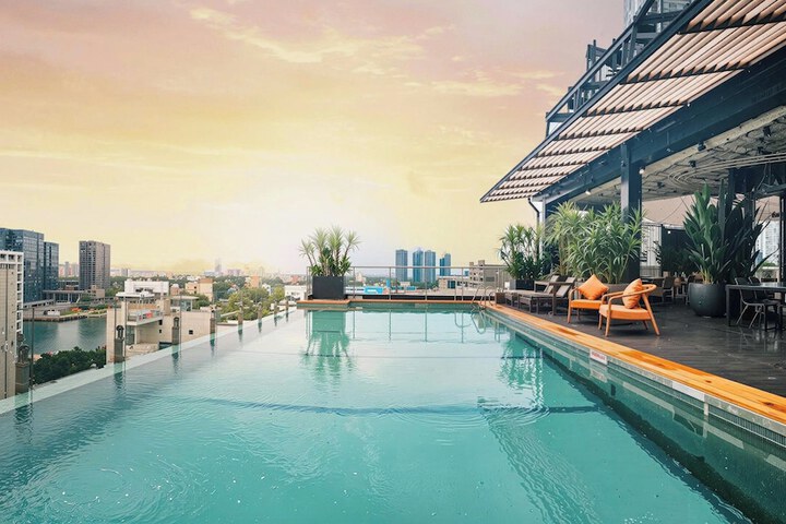 Spa and Wellness Pictures