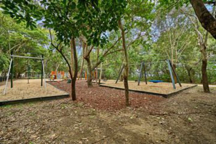 Childrens Activities 6 of 12