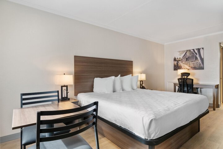 Room 6 of 23