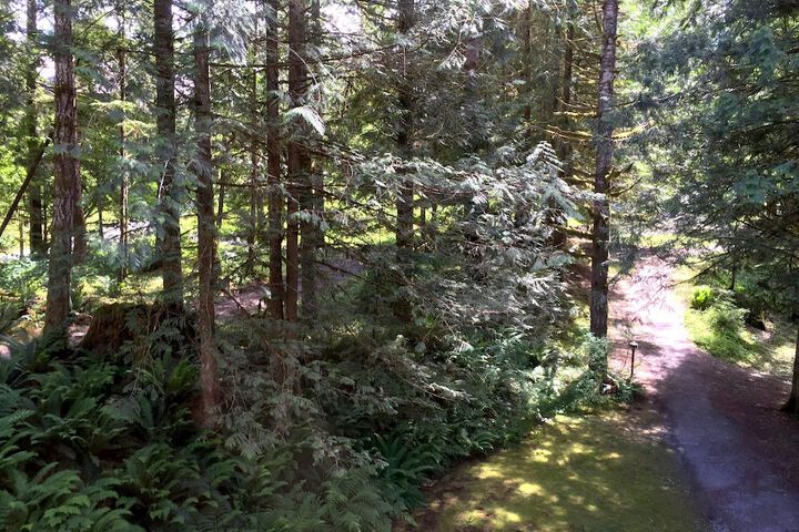 Outdoor Activities 12 of 43