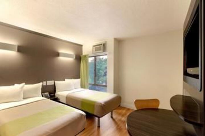 Guest Suite Photo