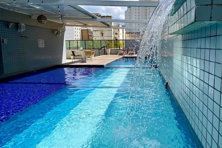 Pool 40 of 70