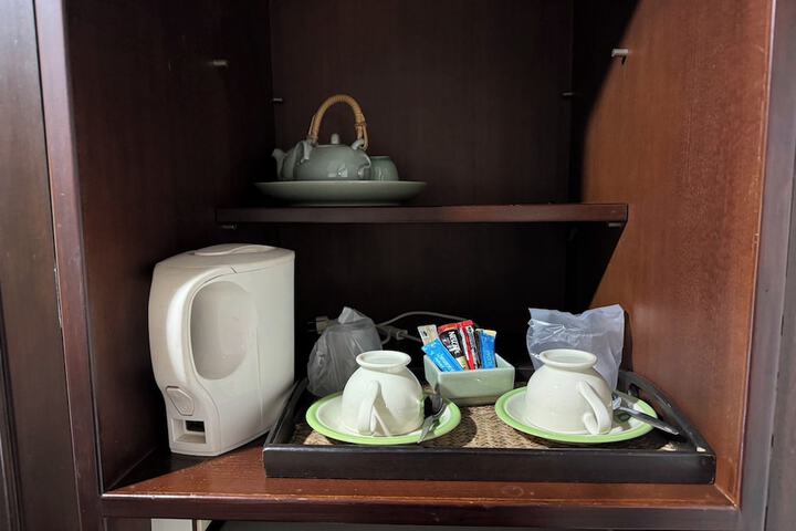 Room 19 of 55