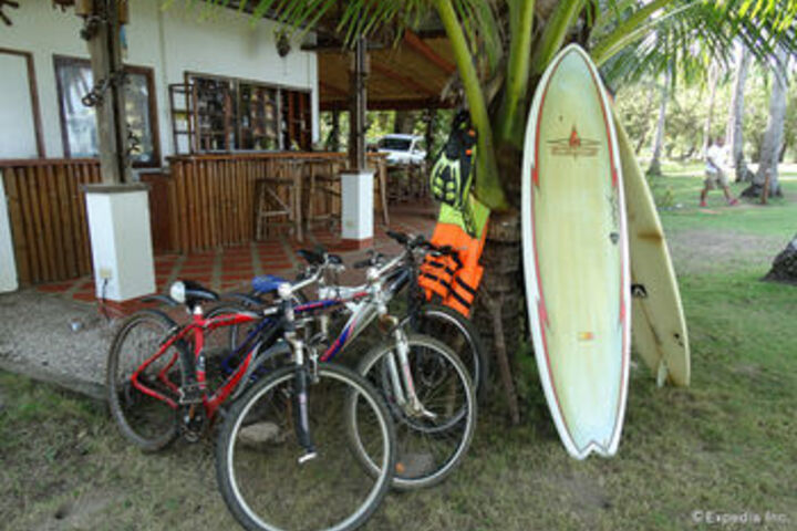 Outdoor Activities 12 of 63