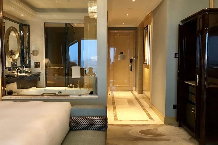 Hotel Interior 79 of 88