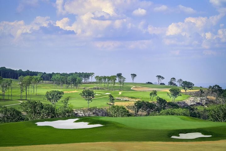 Golf 126 of 223