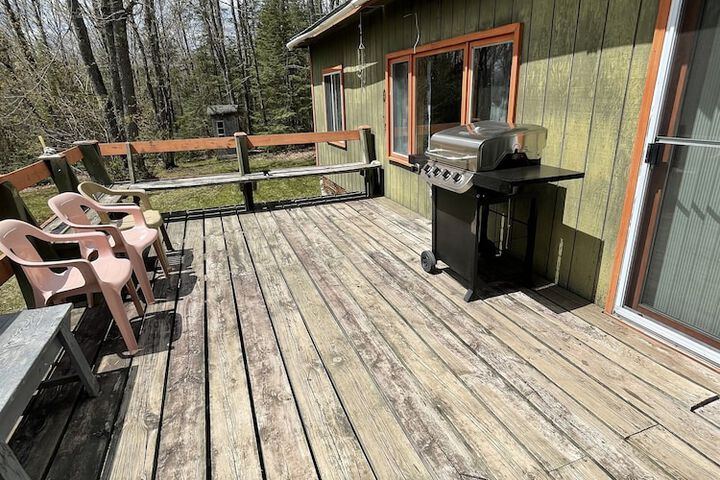 Property Grounds 16 of 21