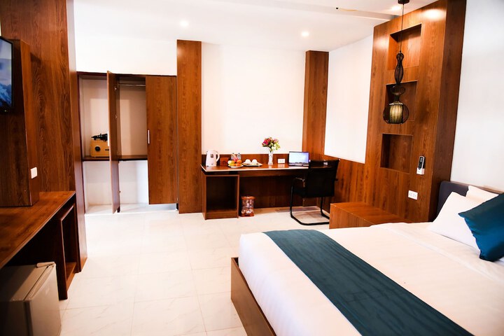 Room 15 of 59