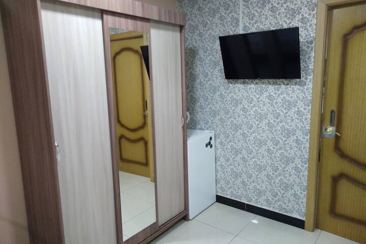 Room 16 of 29