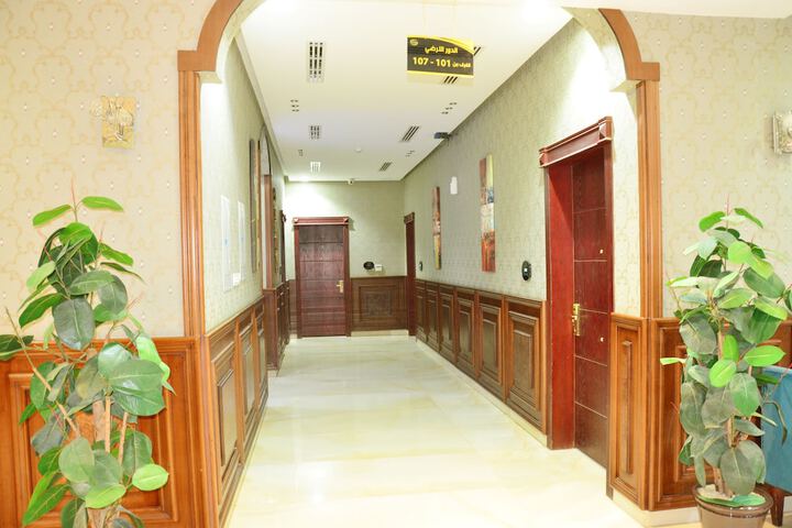 Hotel 2 of 36
