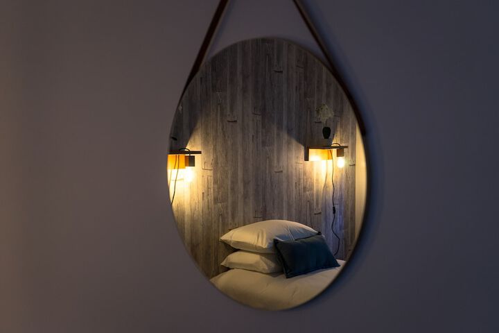 Room 15 of 41