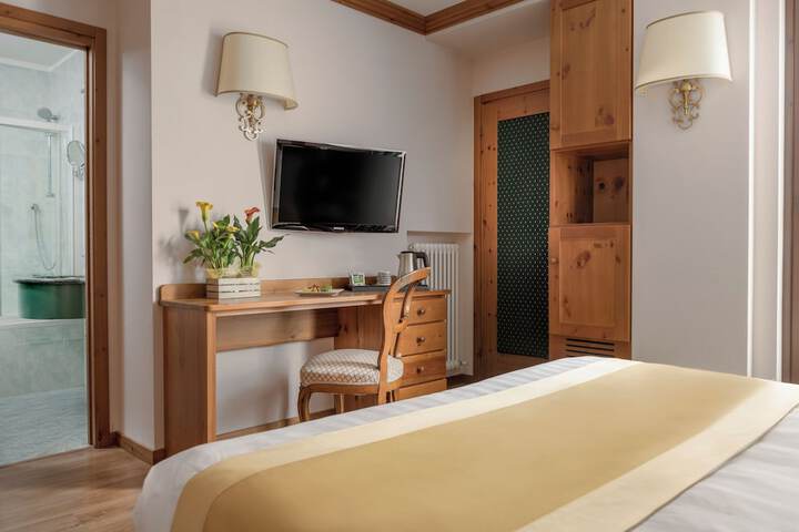 Room 19 of 67