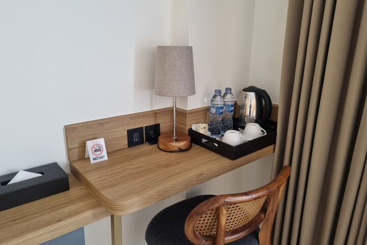 Room 26 of 71