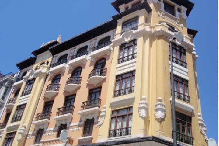 HOTEL ALTEZA