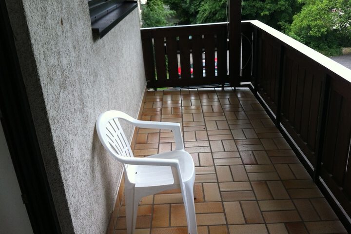 Terrace/Patio 12 of 18