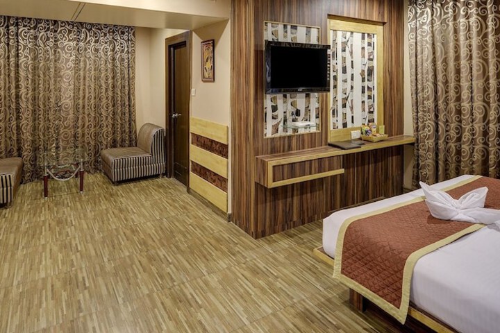 Room 11 of 58