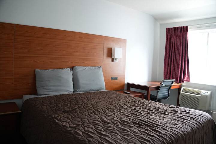 Room 12 of 54