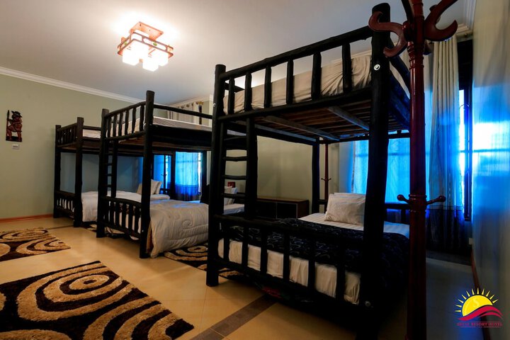 Room 45 of 86