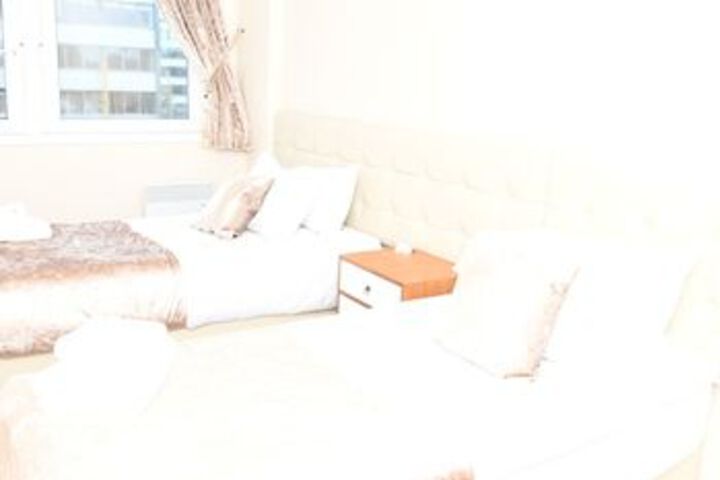 Room 15 of 31