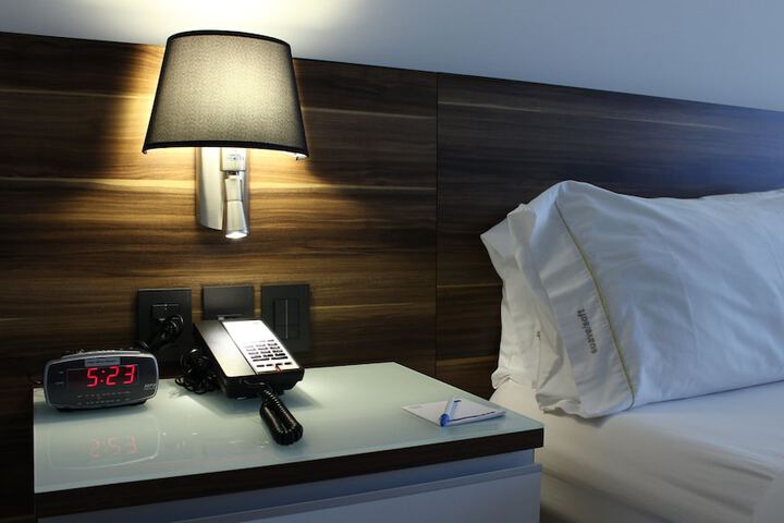 Room 10 of 131