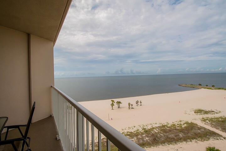 Terrace/Patio 15 of 31