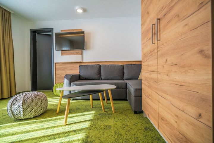 Room 3 of 22