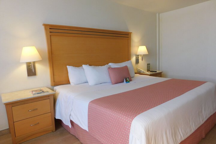 Room 15 of 134
