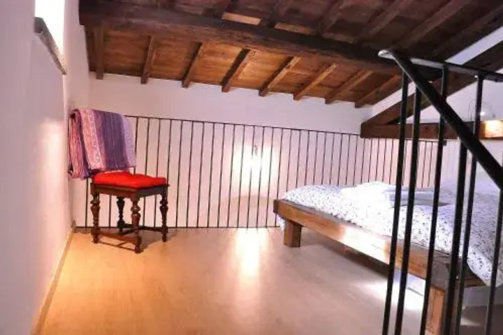 Room 3 of 11