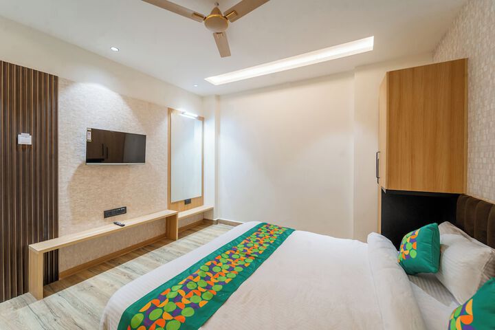 Room 19 of 41