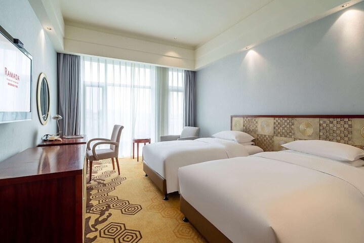 Room 21 of 58