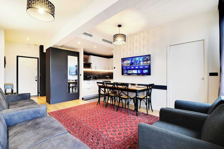 Room 95 of 123