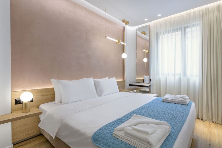 Room 29 of 68