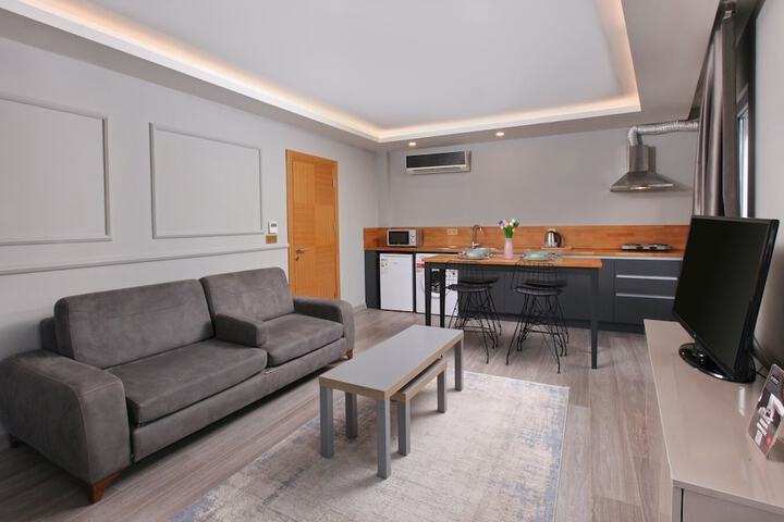 Room 8 of 39