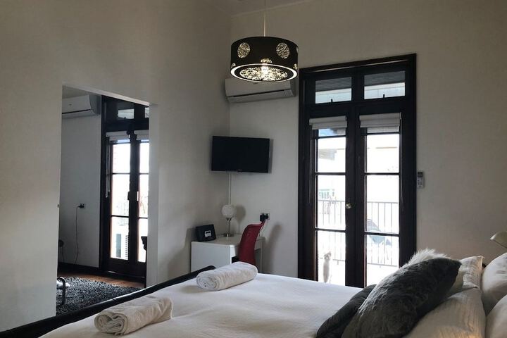 Room 3 of 29