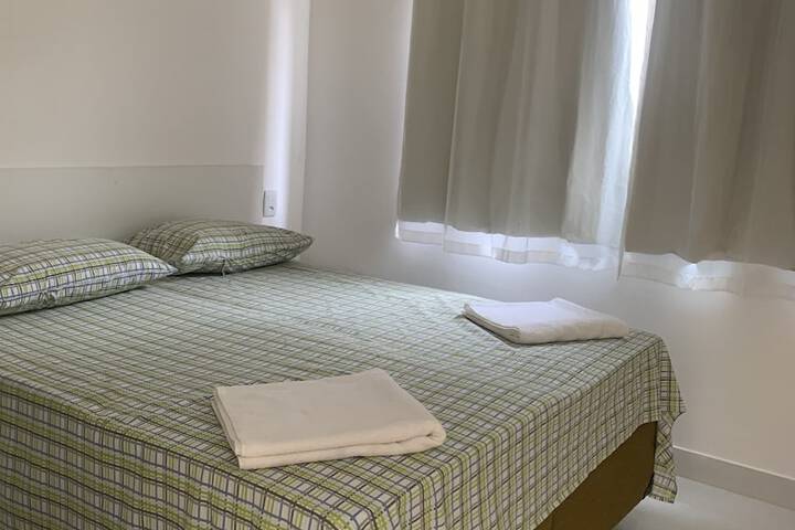 Room 2 of 34