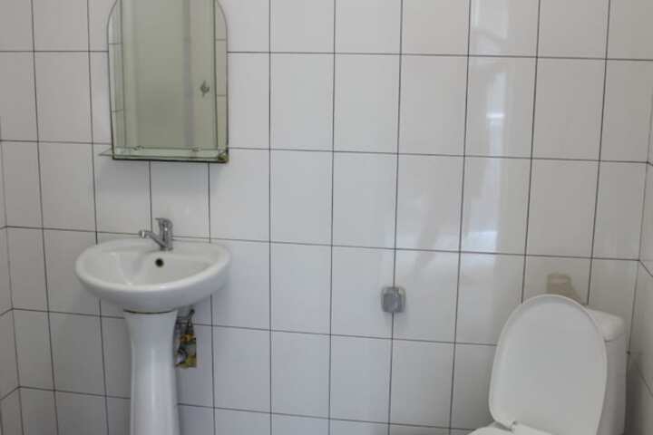 Room 14 of 57