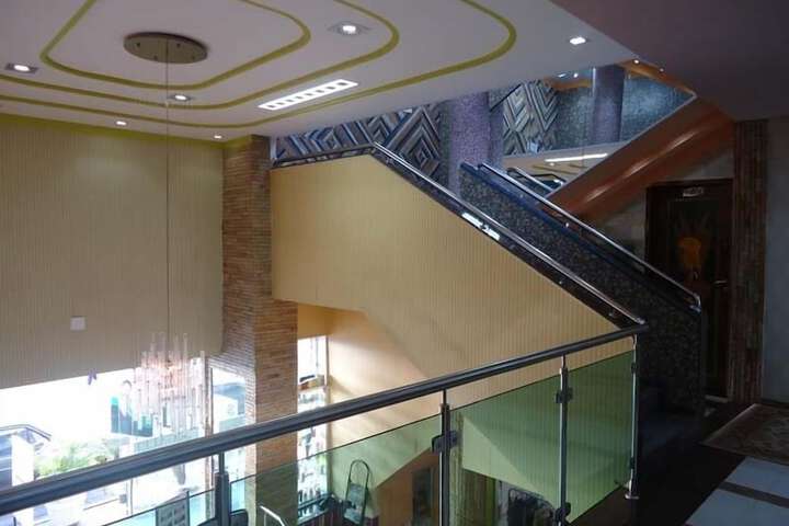 Hotel Interior 4 of 66