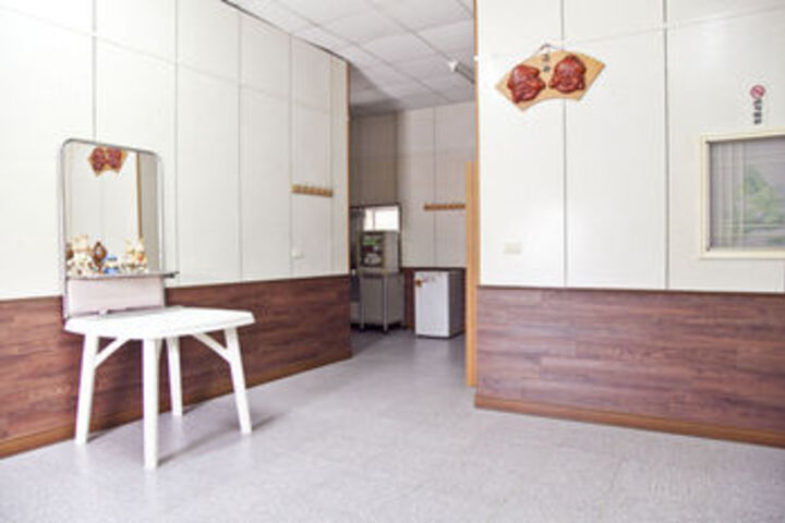 Hotel Interior 16 of 19