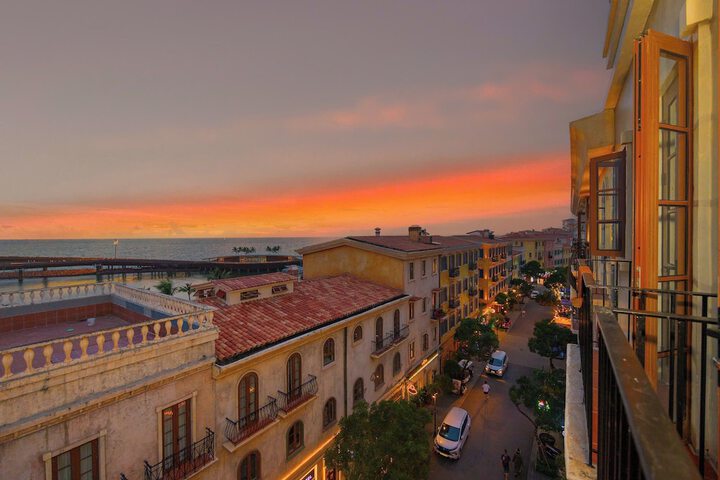 Hotel View 39 of 40