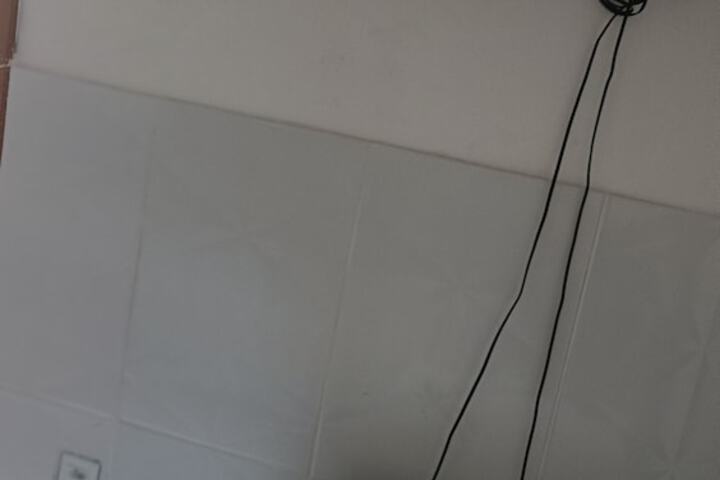 Room 8 of 14